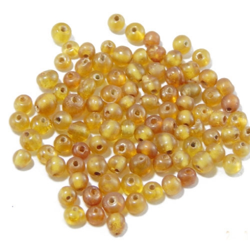 Free Shipping, Glass Beads