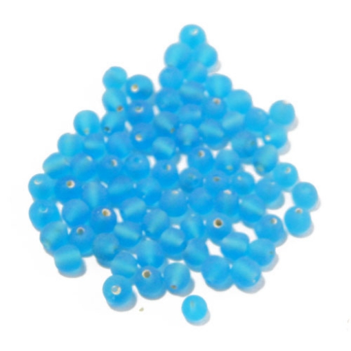 Free Shipping, Glass Beads