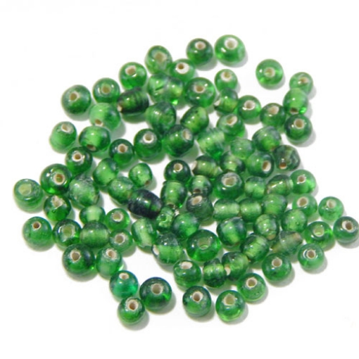 Free Shipping, Glass Beads