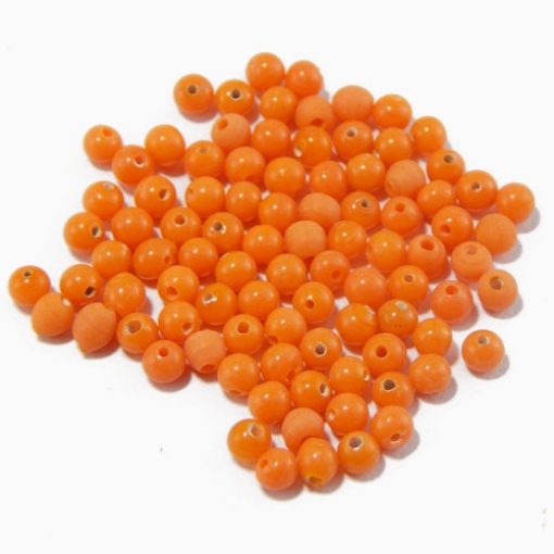 Free Shipping, Glass Beads