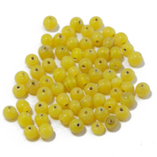 Free Shipping, Glass Beads