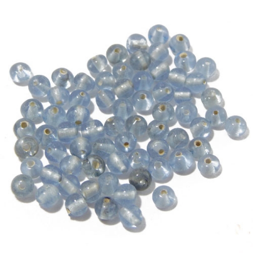 Free Shipping, Glass Beads