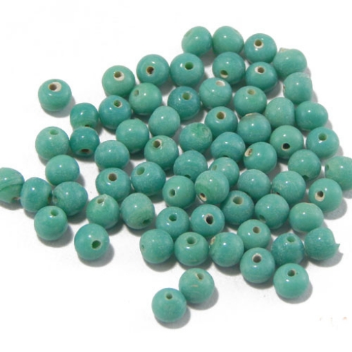 Free Shipping, Glass Beads