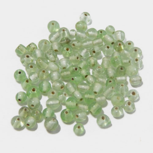 Free Shipping, Glass Beads