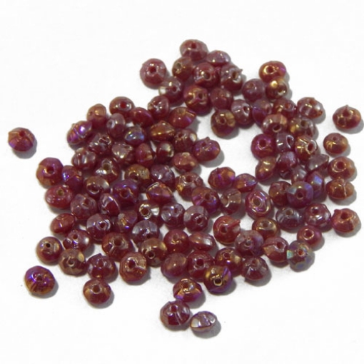 Free Shipping, Glass Beads