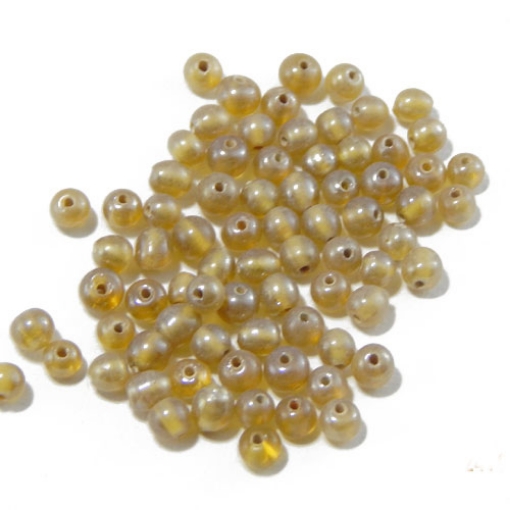 Free Shipping, Glass Beads