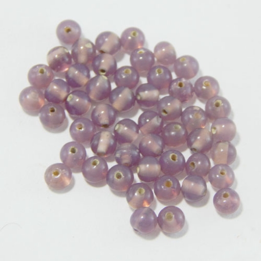 Free Shipping, Glass Beads