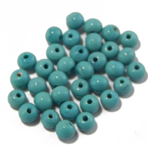 Free Shipping, Glass Beads