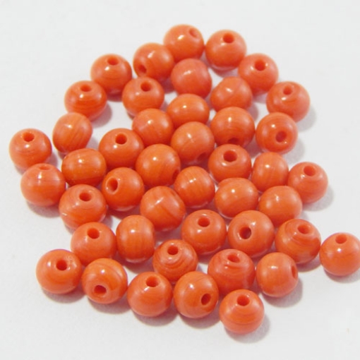 Free Shipping, Glass Beads