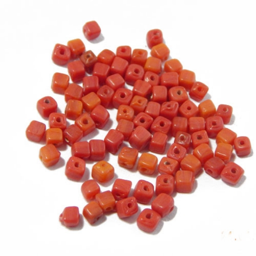 Free Shipping, Glass Beads