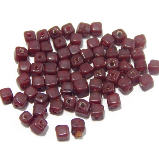 Free Shipping, Glass Beads