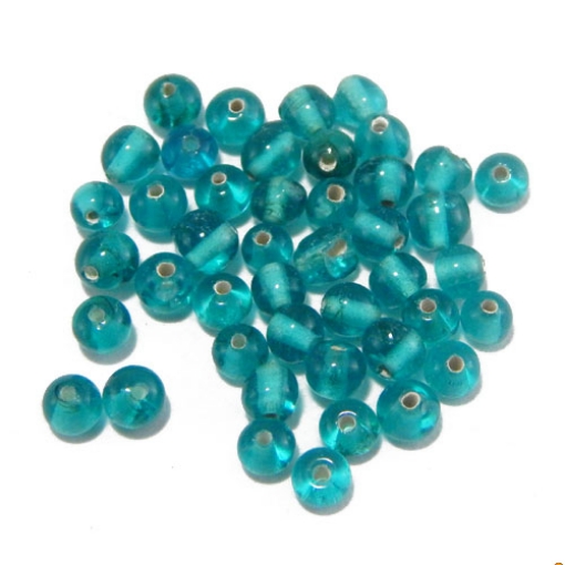 Free Shipping, Glass Beads