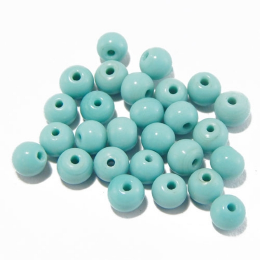 Free Shipping, Glass Beads