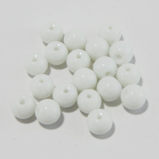 Free Shipping, Glass Beads