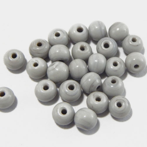 Free Shipping, Glass Beads