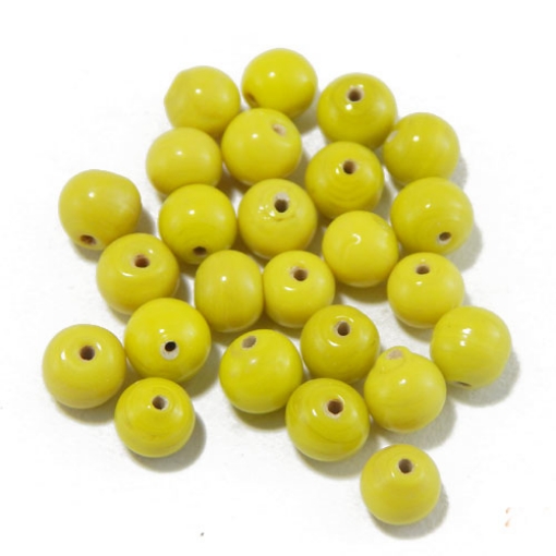 Free Shipping, Glass Beads