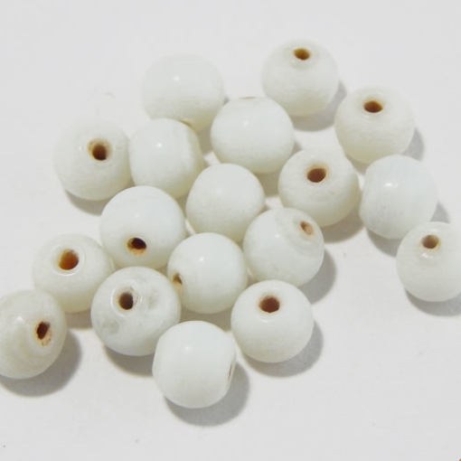 Free Shipping, Glass Beads