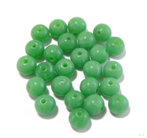 Free Shipping, Glass Beads