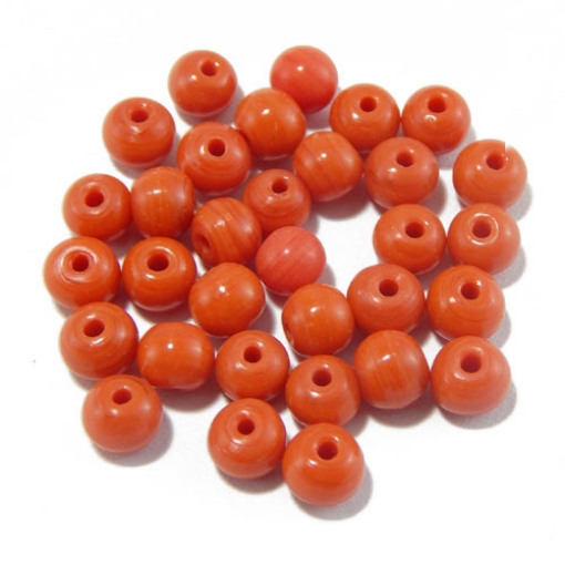 Free Shipping, Glass Beads