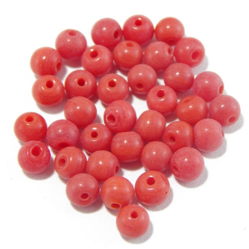 Free Shipping, Glass Beads