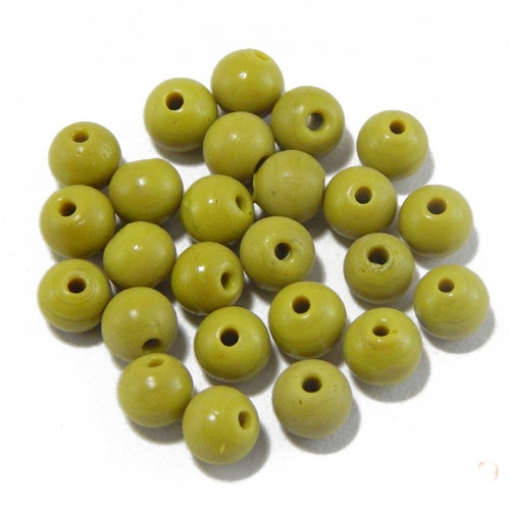 Free Shipping, Glass Beads