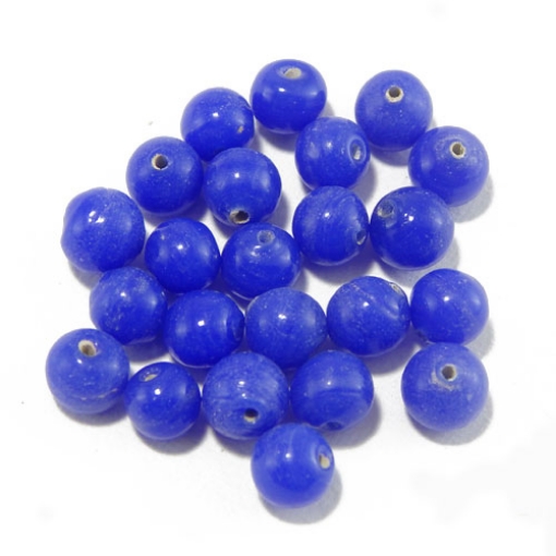 Free Shipping, Glass Beads