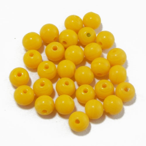 Free Shipping, Glass Beads