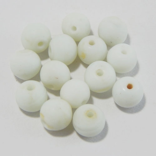 Free Shipping, Glass Beads