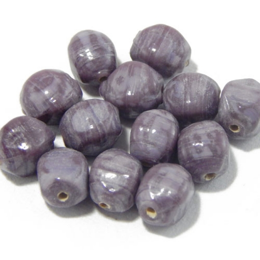 Free Shipping, Glass Beads