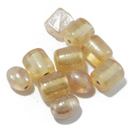 Free Shipping, Glass Beads