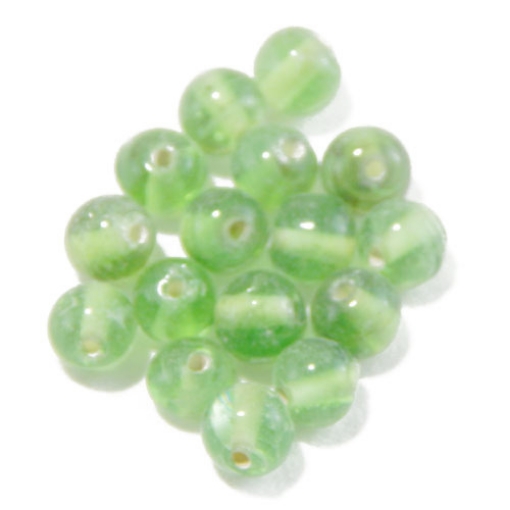 Free Shipping, Glass Beads