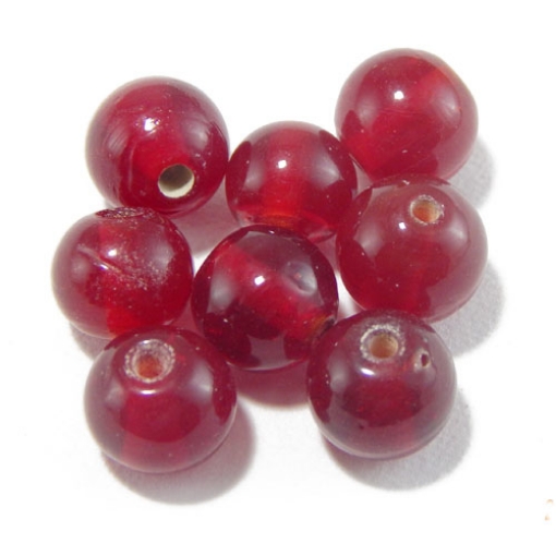 Free Shipping, Glass Beads