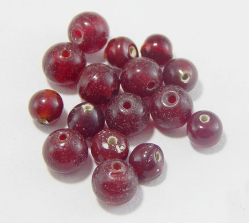 Free Shipping, Glass Beads