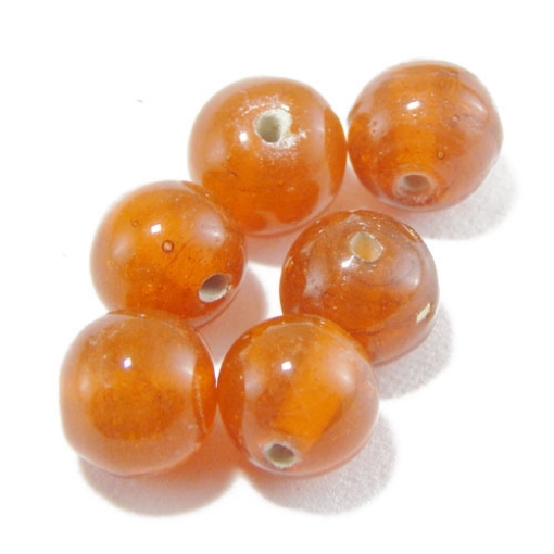 Free Shipping, Glass Beads