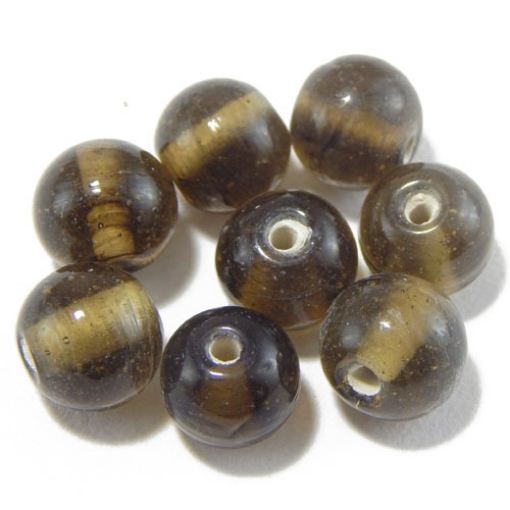 Free Shipping, Glass Beads