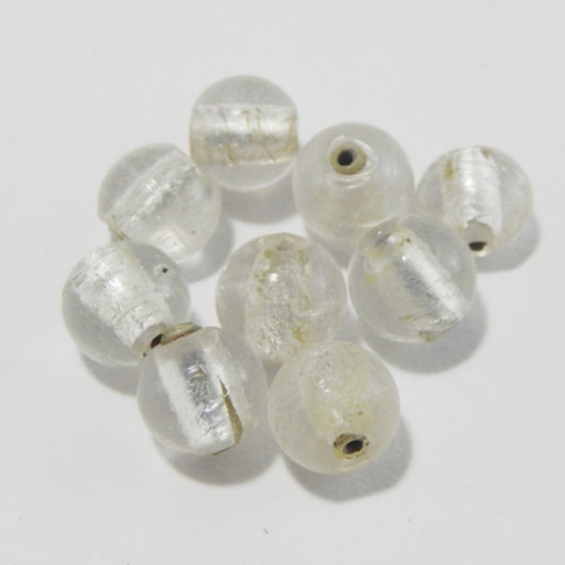 Free Shipping, Glass Beads