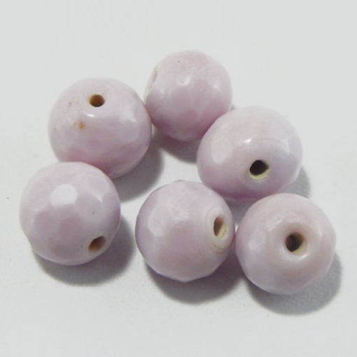 Free Shipping, Glass Beads