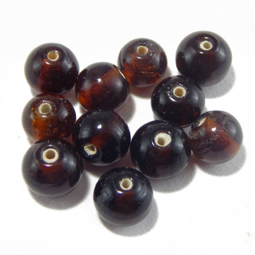 Free Shipping, Glass Beads