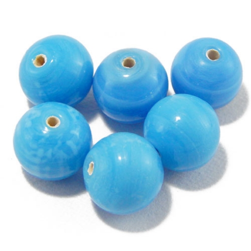 Free Shipping, Glass Beads