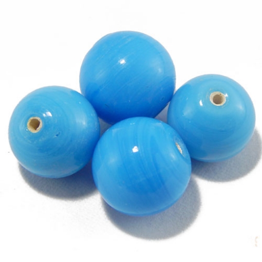 Free Shipping, Glass Beads