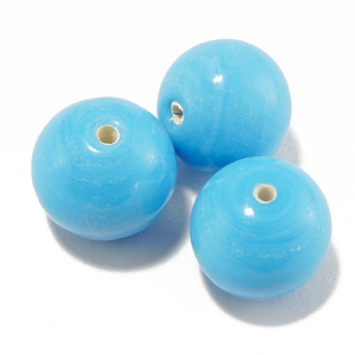 Free Shipping, Glass Beads