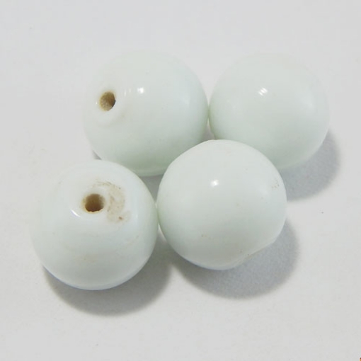 Free Shipping, Glass Beads