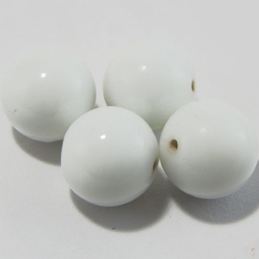 Free Shipping, Glass Beads