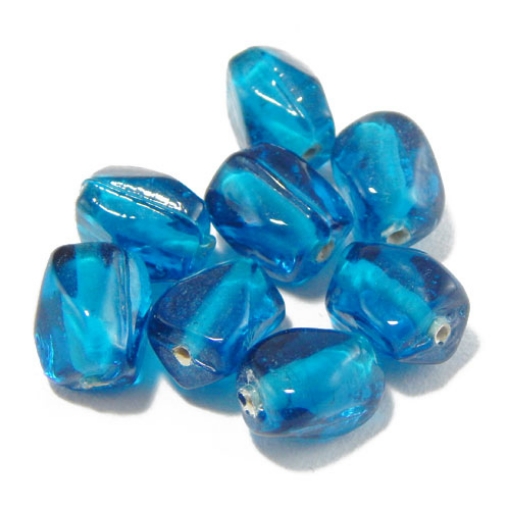 Free Shipping, Glass Beads