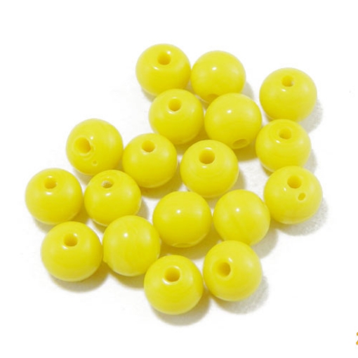 Free Shipping, Glass Beads