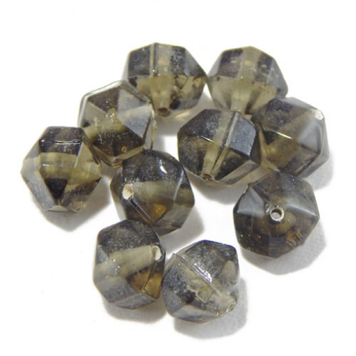 Free Shipping, Glass Beads