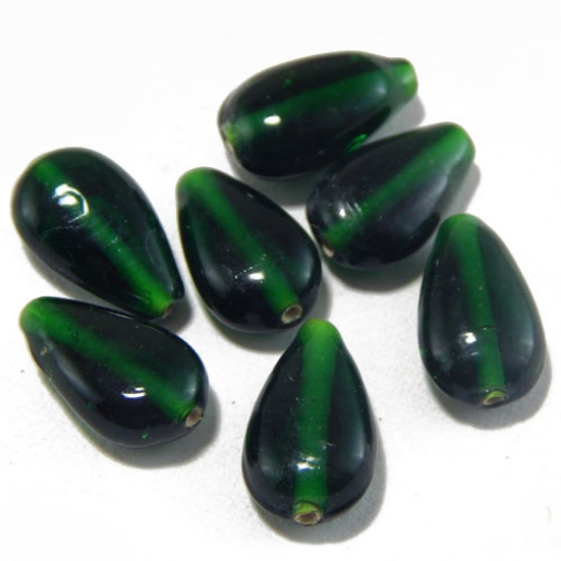 Free Shipping, Glass Beads