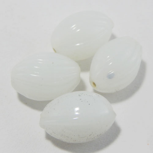 Free Shipping, Glass Beads