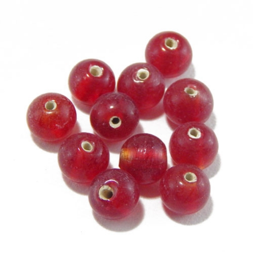 Free Shipping, Glass Beads