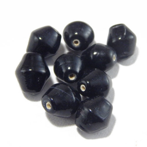 Free Shipping, Glass Beads